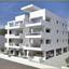 1 bedroom apartment for sale strovolos nicosia 7908646 thumbnail 12746549