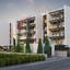 1 bedroom apartment for sale tsirion limassol 7745646 thumbnail 15191867