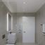 1 bedroom apartment for sale tsirion limassol 8022646 thumbnail 12836041