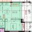 1 bedroom apartment for sale verengaria limassol limassol 7732646 thumbnail 10140009