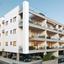 1 bedroom apartment for sale ypsonas limassol 7842646 thumbnail 10786454