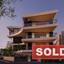 1 bedroom apartment sold agios nicolaos limassol 1192646 thumbnail 2843744