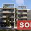 1 bedroom apartment sold latsia nicosia 8740646 thumbnail 16384812