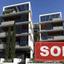 1 bedroom apartment sold latsia nicosia 8740646 thumbnail 16384813