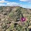 2676 SQM Land for sale in Kalopanagiotis, Nicosia thumbnail 15493964
