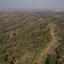 37459 SQM Land for sale in Kalopanagiotis, Nicosia thumbnail 15598231