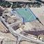 3679 SQM Plot for sale in Alampra, Nicosia thumbnail 16556646