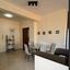 2 bedroom apartment for rent agia zoni limassol 8908646 thumbnail 17576379