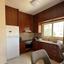 2 bedroom apartment for rent agia zoni limassol 8908646 thumbnail 17576380