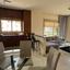 2 bedroom apartment for rent agia zoni limassol 8908646 thumbnail 17576381