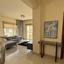 2 bedroom apartment for rent agia zoni limassol 8908646 thumbnail 17576382