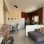 2 bedroom apartment for rent agia zoni limassol 8908646 thumbnail 17576384