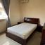 2 bedroom apartment for rent agia zoni limassol 8908646 thumbnail 17576385