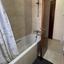 2 bedroom apartment for rent agia zoni limassol 8908646 thumbnail 17576386