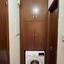 2 bedroom apartment for rent agia zoni limassol 8908646 thumbnail 17576387