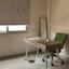2 bedroom apartment for rent agia zoni limassol 8908646 thumbnail 17576388