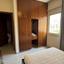 2 bedroom apartment for rent agia zoni limassol 8908646 thumbnail 17576389