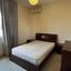 2 bedroom apartment for rent agia zoni limassol 8908646 thumbnail 17576390