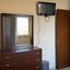 2 bedroom apartment for rent agia zoni limassol 8908646 thumbnail 17576391
