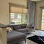 2 bedroom apartment for rent agia zoni limassol 8908646 thumbnail 17576392