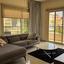 2 bedroom apartment for rent agia zoni limassol 8908646 thumbnail 17576393