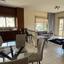 2 bedroom apartment for rent agia zoni limassol 8908646 thumbnail 17576394