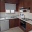 2 bedroom apartment for rent dasoupoli nicosia 8748646 thumbnail 16467265