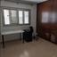 2 bedroom apartment for rent dasoupoli nicosia 8748646 thumbnail 16467269