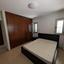 2 bedroom apartment for rent dasoupoli nicosia 8748646 thumbnail 16467271
