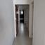 2 bedroom apartment for rent dasoupoli nicosia 8748646 thumbnail 16467272