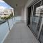 2 bedroom apartment for rent dasoupoli nicosia 8748646 thumbnail 16467274