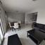 2 bedroom apartment for rent dasoupoli nicosia 8748646 thumbnail 16467277