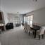 2 bedroom apartment for rent dasoupoli nicosia 8748646 thumbnail 16467278