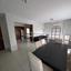 2 bedroom apartment for rent dasoupoli nicosia 8748646 thumbnail 16467280