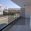 2 bedroom apartment for rent makedonitissa nicosia 8083646 thumbnail 15145578
