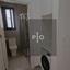 2 bedroom apartment for rent makedonitissa nicosia 8083646 thumbnail 15145582