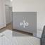 2 bedroom apartment for rent makedonitissa nicosia 8083646 thumbnail 15145584