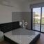 2 bedroom apartment for rent makedonitissa nicosia 8083646 thumbnail 15145588