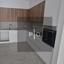 2 bedroom apartment for rent makedonitissa nicosia 8083646 thumbnail 15145591