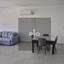2 bedroom apartment for rent makedonitissa nicosia 8083646 thumbnail 15145595