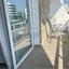 2 bedroom apartment for rent mesa gitonia limassol 8716646 thumbnail 16302738