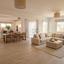 2 bedroom apartment for rent mesa gitonia limassol 8716646 thumbnail 16302739