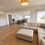 2 bedroom apartment for rent mesa gitonia limassol 8716646 thumbnail 16302740