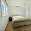 2 bedroom apartment for rent mesa gitonia limassol 8716646 thumbnail 16302741