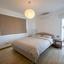 2 bedroom apartment for rent mesa gitonia limassol 8716646 thumbnail 16302743