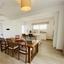 2 bedroom apartment for rent mesa gitonia limassol 8716646 thumbnail 16302746