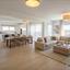 2 bedroom apartment for rent mesa gitonia limassol 8716646 thumbnail 16302748