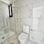 2 bedroom apartment for rent petrou kai pavlou limassol 8639646 thumbnail 15992760
