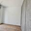 2 bedroom apartment for rent petrou kai pavlou limassol 8639646 thumbnail 15992764