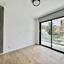 2 bedroom apartment for rent petrou kai pavlou limassol 8639646 thumbnail 15992766
